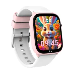 Montre Connectée Ice Watch Ice Smart Junior Fh