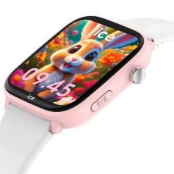 Montre Connectée Ice Watch Ice Smart Junior Fh