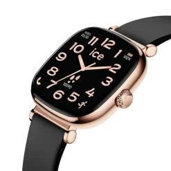Montre Connectée Ice Watch Ice Smart Sq 2.0