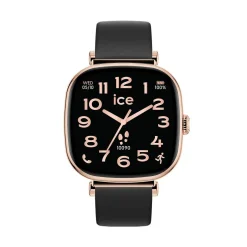 Montre Connectée Ice Watch Ice Smart Sq 2.0