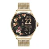 Montre Connectée Ice Watch Smart 2.0