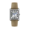 Montre Connectée Ice Watch Ice Smart Tks 2.0