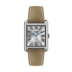 Montre Connectée Ice Watch Ice Smart Tks 2.0