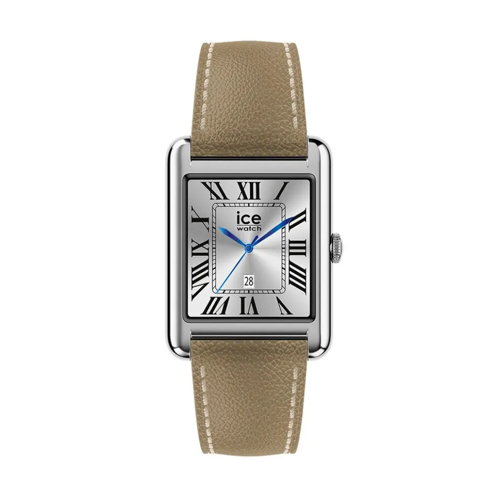 Montre Connectée Ice Watch Ice Smart Tks 2.0