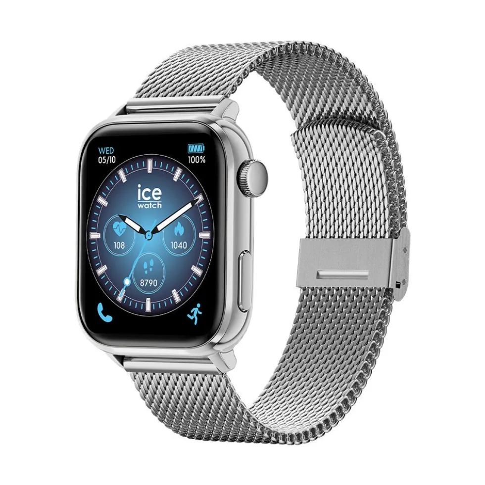 Montre Connectée Ice Watch Ice Smart 3.0