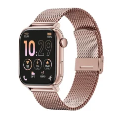 Montre Connectée Ice Watch Smart 3.0