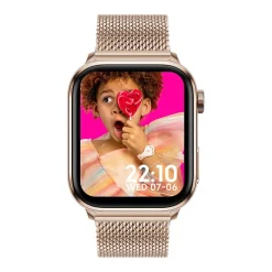 Montre Connectée Ice Watch Smart 3.0