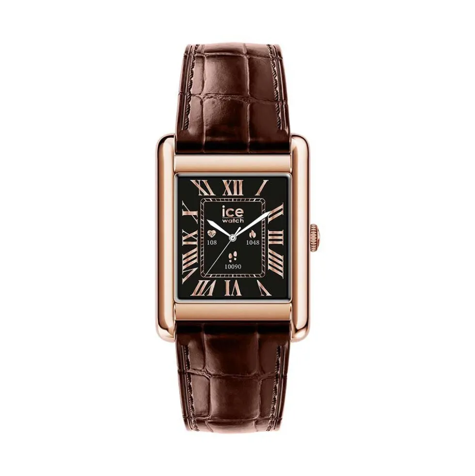 Montre Connectée Ice Watch Ice Smart Tks 2.0