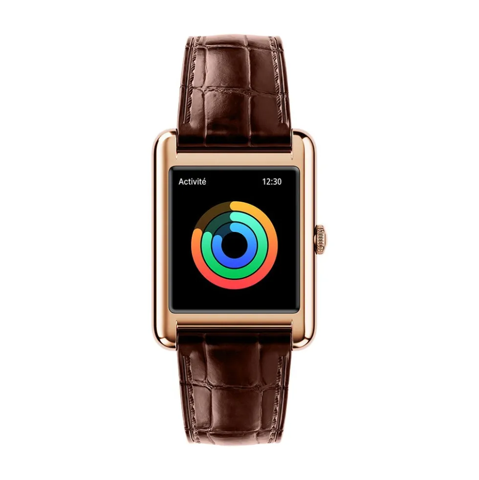 Montre Connectée Ice Watch Ice Smart Tks 2.0