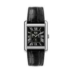 Montre Connectée Ice Watch Ice Smart Tks 2.0