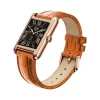Montre Connectée Ice Watch Ice Smart Tks 2.0