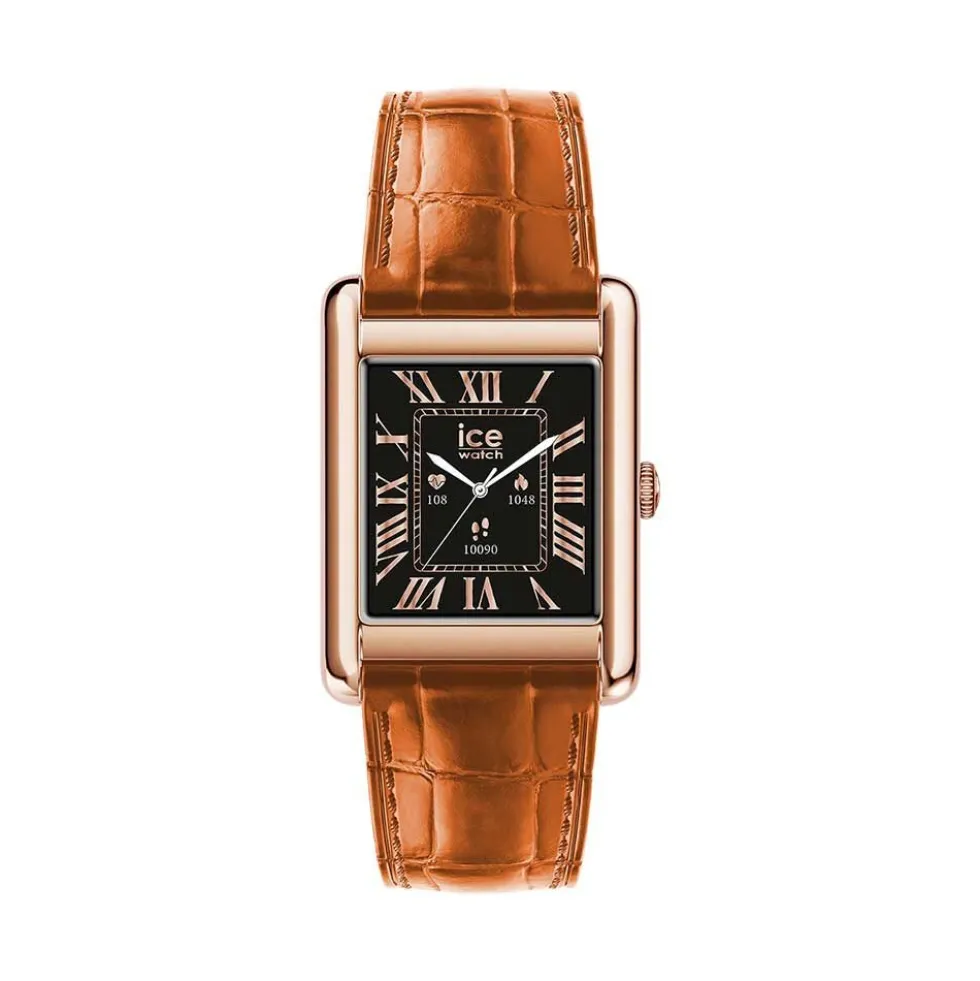 Montre Connectée Ice Watch Ice Smart Tks 2.0