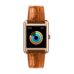 Montre Connectée Ice Watch Ice Smart Tks 2.0