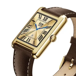 Montre Connectée Ice Watch Ice Smart Tks 2.0