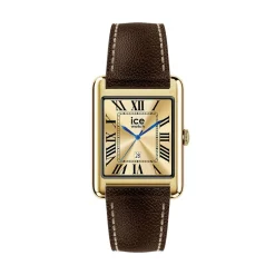 Montre Connectée Ice Watch Ice Smart Tks 2.0