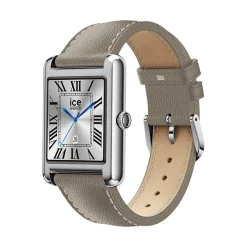 Montre Connectée Ice Watch Ice Smart Tks 2.0