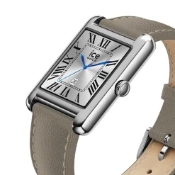 Montre Connectée Ice Watch Ice Smart Tks 2.0