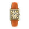 Montre Connectée Ice Watch Ice Smart Tks 2.0