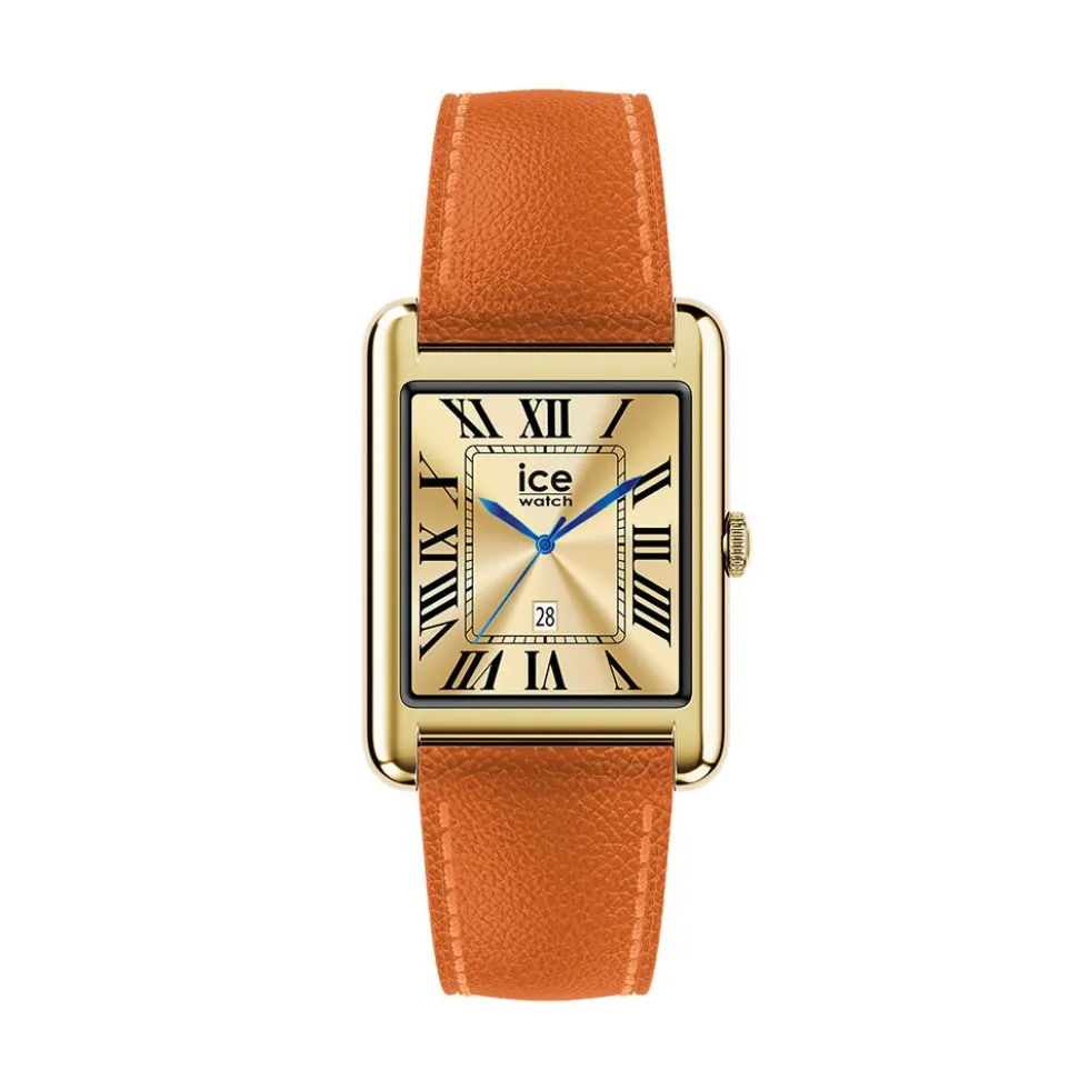 Montre Connectée Ice Watch Ice Smart Tks 2.0