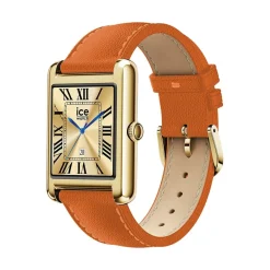 Montre Connectée Ice Watch Ice Smart Tks 2.0