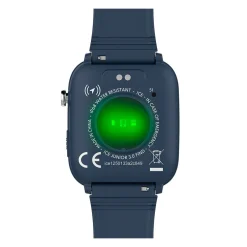 Montre Connectée Ice Watch Ice Smart Junior Fh