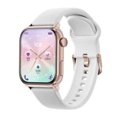 Montre Connectée Ice Watch Smart 3.0