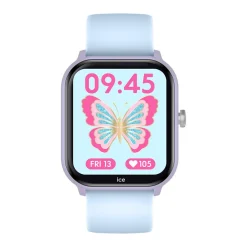 Montre Connectée Ice Watch Smart Junior 3.0