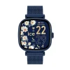 Montre Connectée Ice Watch Ice Smart Sq 2.0