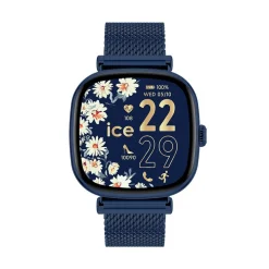 Montre Connectée Ice Watch Ice Smart Sq 2.0
