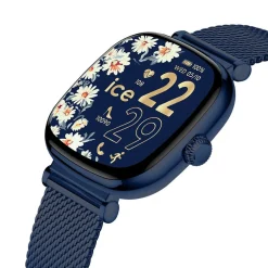 Montre Connectée Ice Watch Ice Smart Sq 2.0