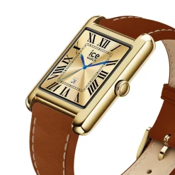 Montre Connectée Ice Watch Ice Smart Tks 2.0
