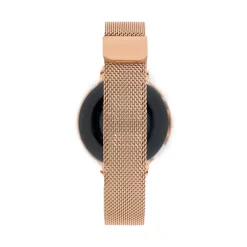 Montre Connectée Liu Jo Smartwatch Eye Gold Rose