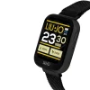 Montre Connectée Liu Jo Smartwatch Voice