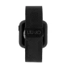 Montre Connectée Liu Jo Smartwatch Classic