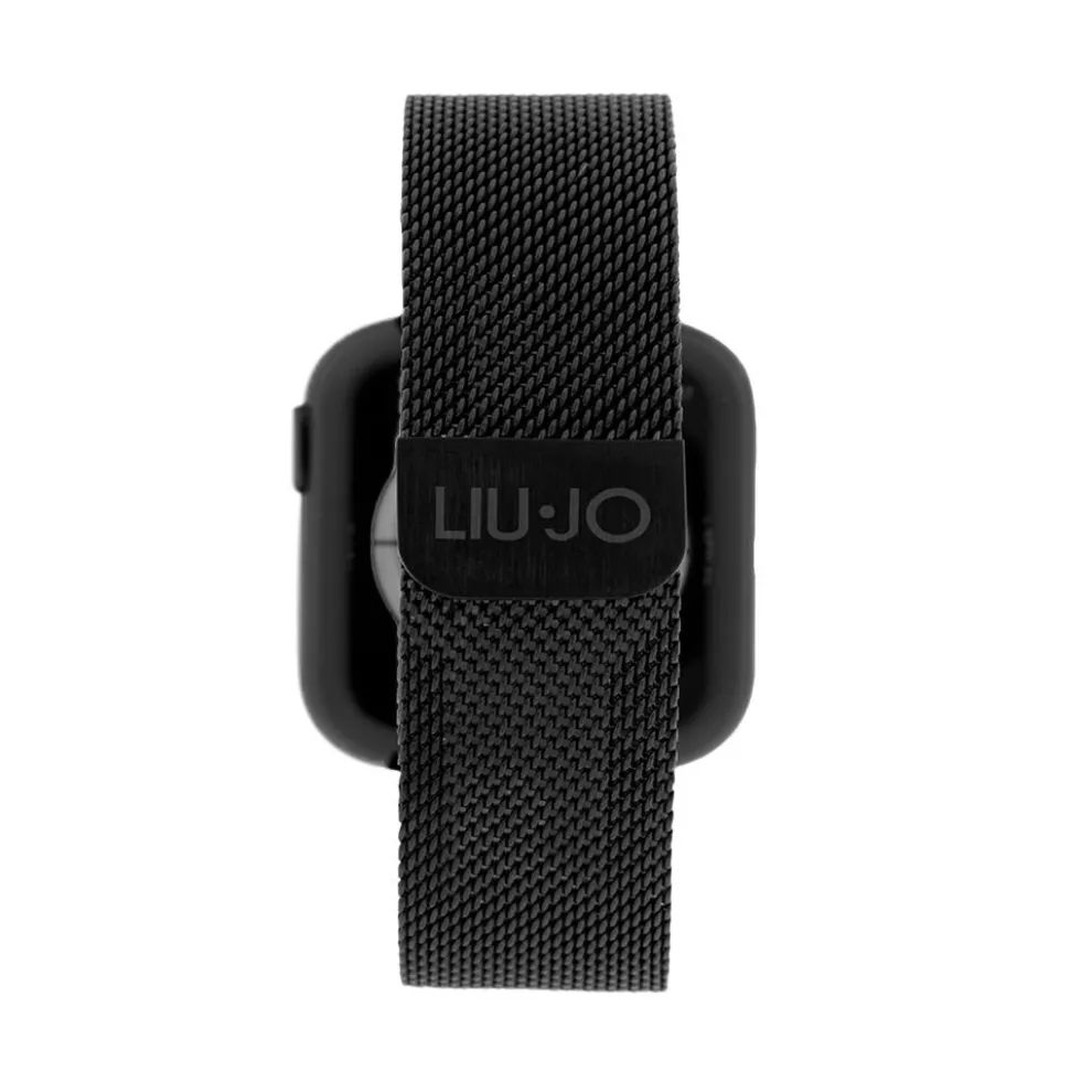Montre Connectée Liu Jo Smartwatch Classic