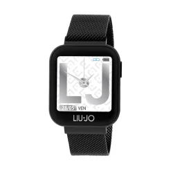 Montre Connectée Liu Jo Smartwatch Classic