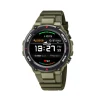 Montre Connectée Lotus Smartwatch