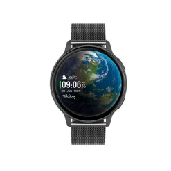 Montre Connectée Tekday
