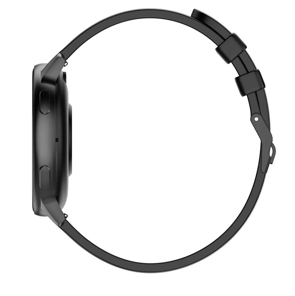 Montre Connectée Tekday