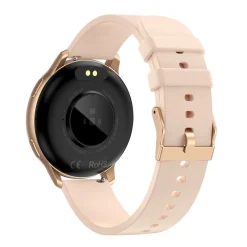 Montre Connectée Tekday