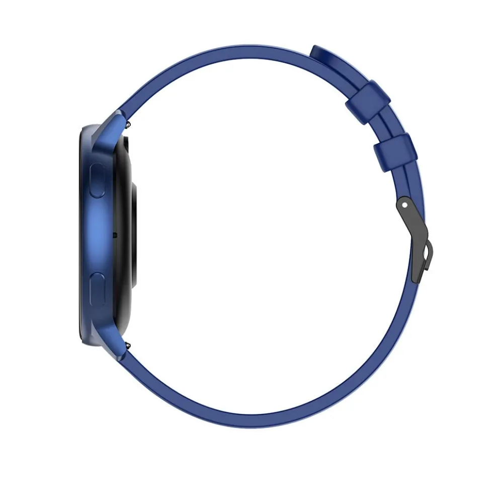 Montre Connectée Tekday