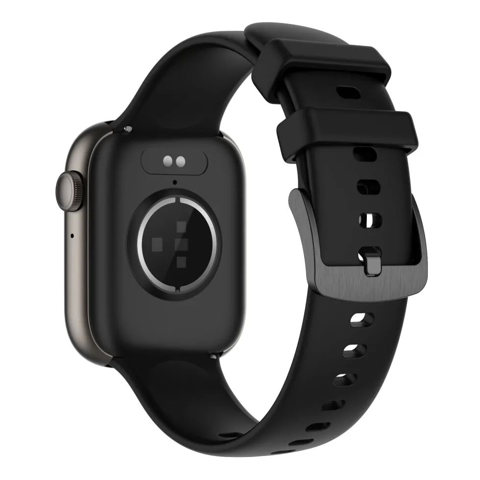 Montre Connectée Tekday