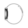 Montre Connectée Tekday