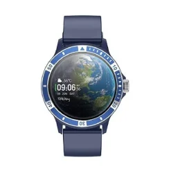 Montre Connectée Tekday