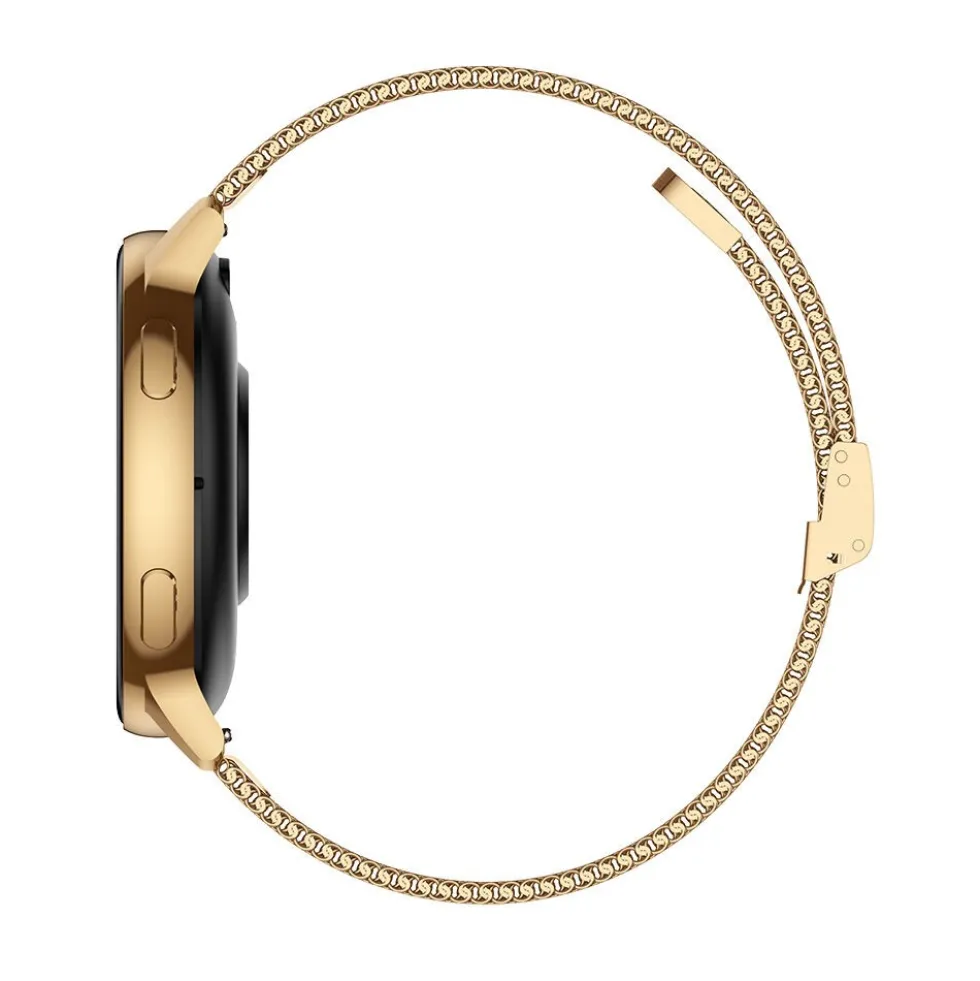 Montre Connectée Tekday