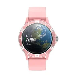 Montre Connectée Tekday