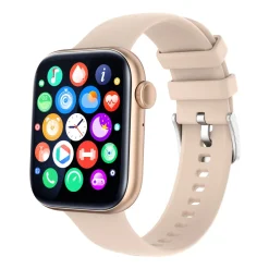 Montre Connectée Tekday