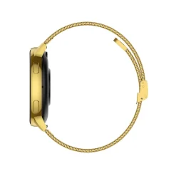 Montre Connectée Tekday