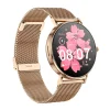 Montre Connectée Tekday Juliette