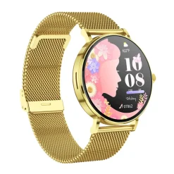 Montre Connectée Tekday Juliette
